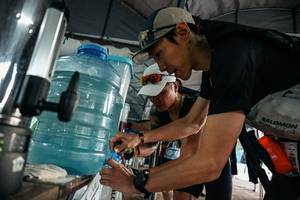 BIB: 
                            <button type="button" onclick="openModal(25434513)" class="btn btn-primary btn-sm float-right btn-popup" data-toggle="modal" data-target=".modal-high-quality">
                        <i class="fas fa-shopping-cart"></i> Add to Cart
                    </button>
                                            <button type="button" onclick="isThisMe(25434513, true)" class="btn btn-success btn-sm float-right btn-popup btn-isme hidden" data-toggle="tooltip" data-placement="bottom" title="นี่คือรูปของคุณใช่ไหม คลิกที่นี่เพื่อเอาเข้าอัลบั้ม">
                        <i class="fas fa-plus"></i> Add to album
                    </button>
                    <button type="button" onclick="isThisMe(25434513, false)" class="btn btn-warning btn-sm float-right btn-popup btn-isnotme hidden">
                        <i class="fas fa-ban"></i> Remove from album
                    </button>